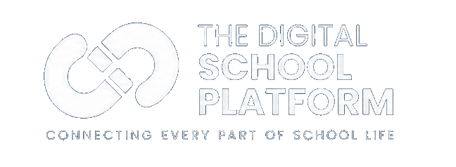 The Digital School Platform